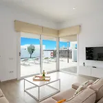 Villa Salvia By